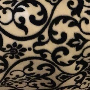 Meet your Posher, Christi